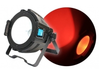 Big Dipper PAR LED COB 200W RGB Big Dipper PAR LED COB 200W RGB